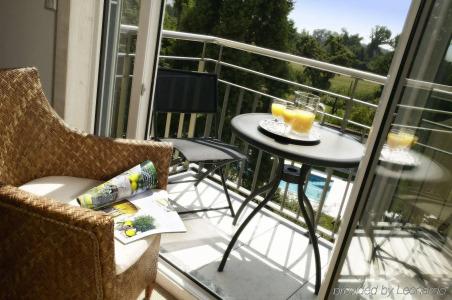 Hirschen in Freiburg-Lehen - 7