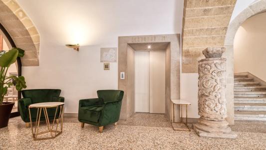 San Nicola - 47