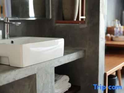Republik Hôtel - 44