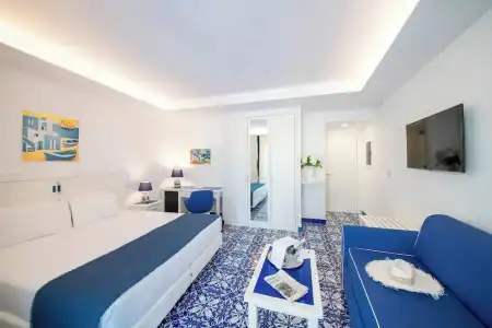 Terme San Michele & SPA, WorldHotels Distinctive - 108