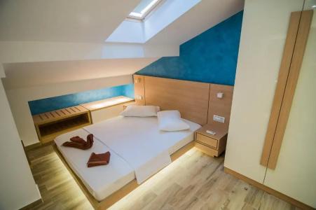 Butua Residence - 87