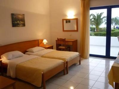 Oasis Kyparissia - 54