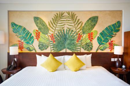 Salinda Resort Phu Quoc Island - 31