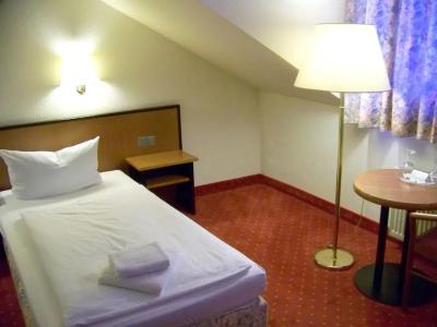 Amadeus Royal Berlin - 49