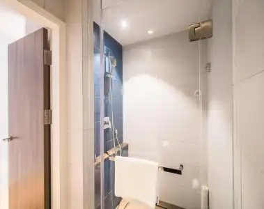Holiday Inn Express Kunming West by IHG - 7
