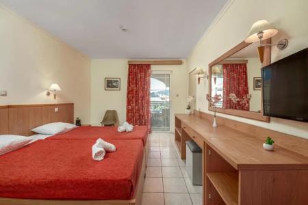 Poseidon Beach - 39
