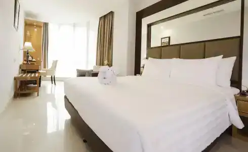 Daily Inn - 27