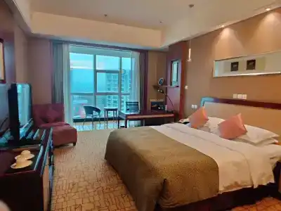 Empark Grand - 3