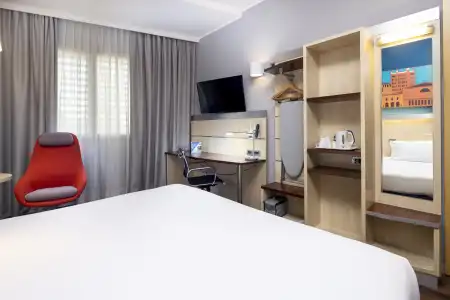 Holiday Inn Express Parma by IHG - 18