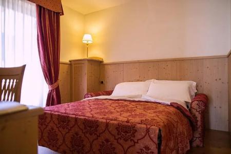 Beverly Alps & Spa - 103