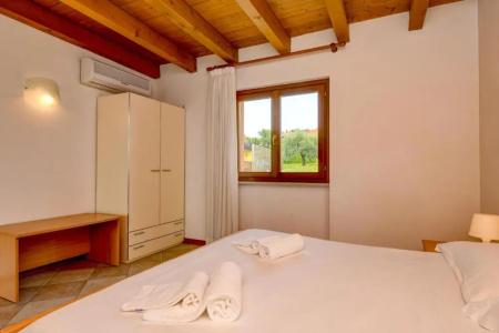 Residence Relais Rosa dei Venti - 34