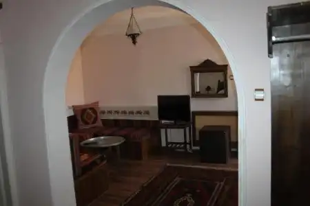 Yıldız - Ürgüp - 90