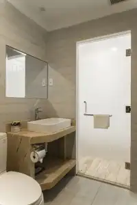 Seven Seas and Apartment - 119