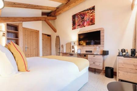 La Ferme du Golf - 25