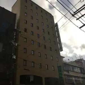 New Green - 29