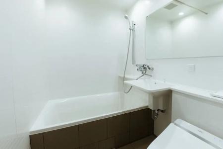 Karae - Hostel - 6
