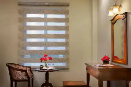 Sq Hang Gai & Spa - 53