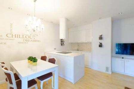 ApartVila Minka - 121