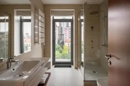 Cityhotel - 21