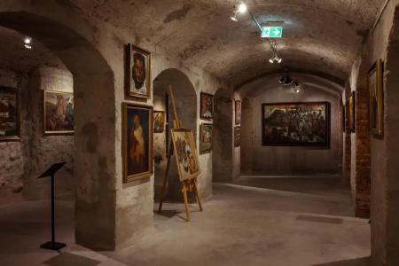 Art Roma - 16