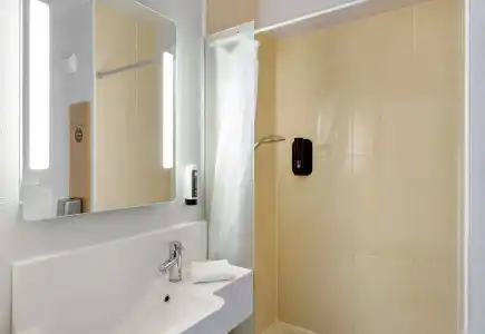 Mercure Dunkerque Centre Gare - 7