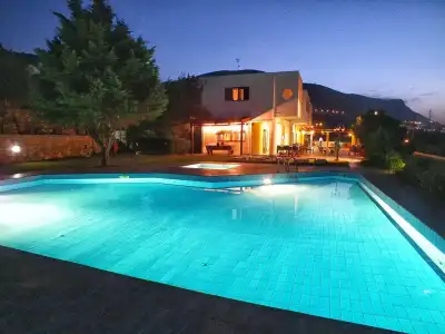 The Nest Resort - 13