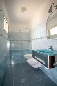 Riposo - 33