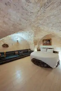 Narli Ev Butik Otel - 65