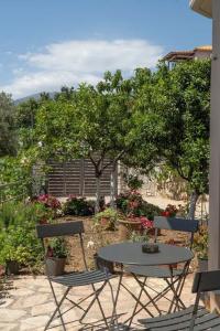 Koks’ Guesthouse - 52