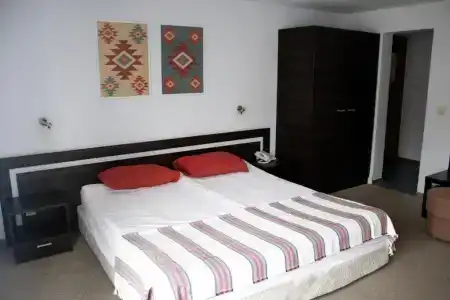 Eco House Family - 13