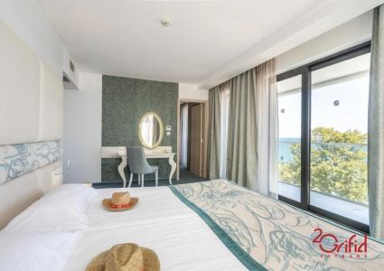 Grifid Metropol - Premium All Inclusive - 6
