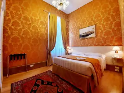 Corte dei Greci - 44