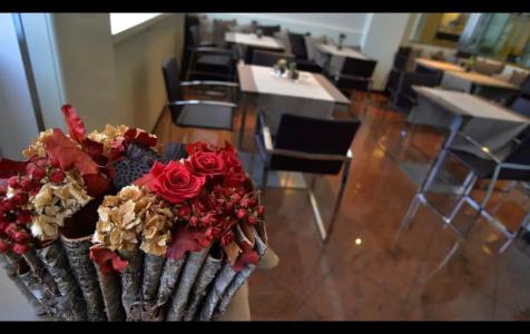 Sure by Best Western Milano - 11