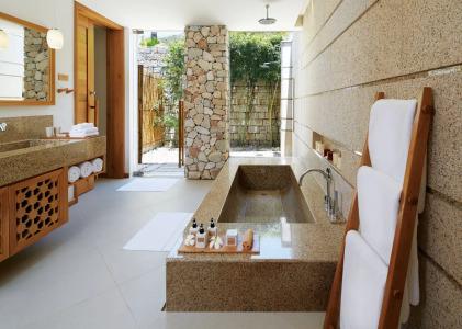 Mia Resort Nha Trang - 95