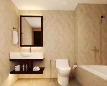 D'Lioro & Resort - 8