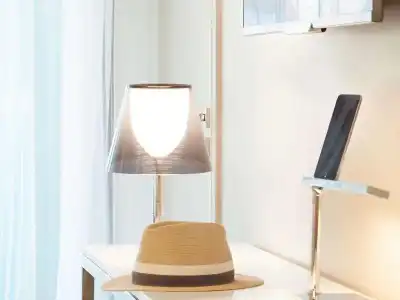 Hôtel Mercure Golf Cap d'Agde - 22