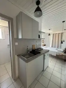 Vaso Alykanas Studios - 32