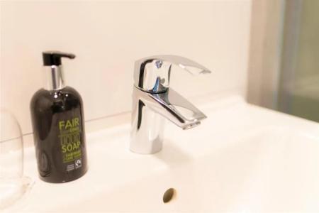 Amplidi Hannover - 73