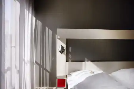 Amano Rooms & Apartments - 4
