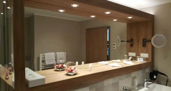 Best Western Erfurt-Apfelstaedt - 103