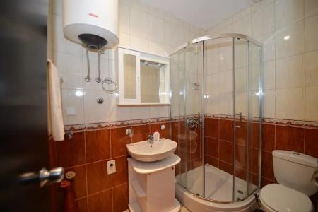 J&P Apartments Orahovac - 167