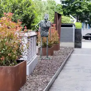 Augarten Art, a Member of Designs - 25