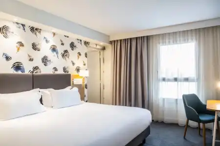 Holiday Inn PERPIGNAN by IHG - 23