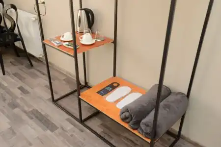 Chemodann Kazbegi - 31