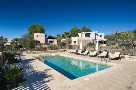Xarc Agroturismo - 8