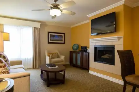 Coronado Beach Resort - 75