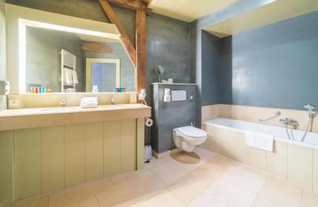 Canal View Ter Brughe by CW Collection - 63