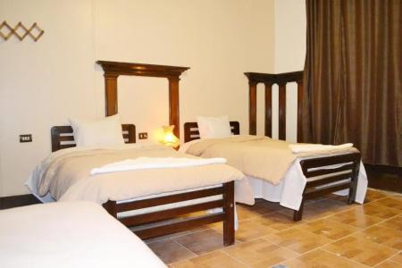 Cecilia - Hostel - 24