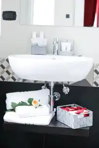 Di Palma Suite - 44