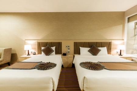 Muong Thanh Luxury Khanh Hoa - 2